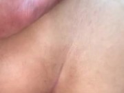 Young Pinay, ruined 12/16