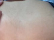 Young Pinay, ruined 15/16