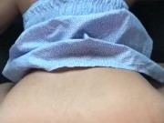 Young Pinay, ruined 16/16