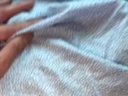 Young Pinay, ruined 2/16