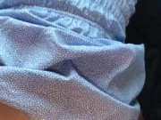 Young Pinay, ruined 5/16