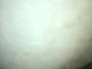 Rainbowhair04 Trailer Park Milf Rides DrBlack (Creampie) 14/16