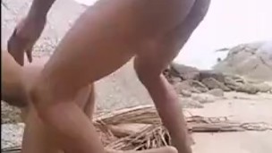 Thai sex on the beach part 3 Thai