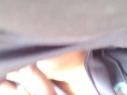 Jerking off  - Screenshot 11 of 16 - Big Dick Tight Pussy