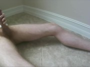 Jacking Off - Screenshot 12 of 16 - Masturbate