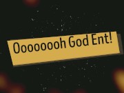 cocky dyke wants what she's been missing 1/16