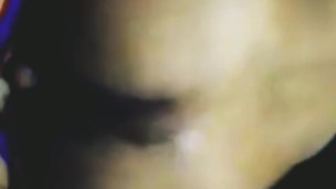 He told me he'd never ridden such a delicious ass and then look.