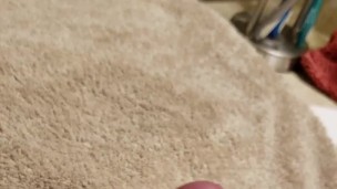 Help me make porn ;)