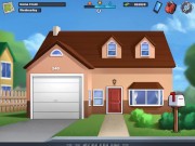 SUMMERTIME SAGA v0.20 - CAPT. TERRY'S RETIREMENT- PT.208 3/16