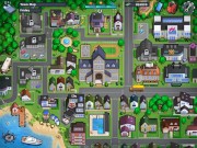 SUMMERTIME SAGA v0.20 - CAPT. TERRY'S RETIREMENT- PT.208 5/16