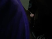 &nbsp;подруга моего лучшего друга делает минет в подъезде за деньги 3/16