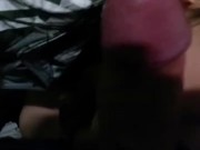 &nbsp;подруга моего лучшего друга делает минет в подъезде за деньги 6/16