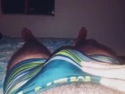 GOZANDO GOSTOSO 1/16