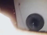 GOZANDO GOSTOSO 11/16