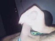 GOZANDO GOSTOSO 12/16