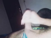 GOZANDO GOSTOSO 13/16