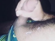 GOZANDO GOSTOSO 15/16