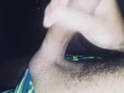 GOZANDO GOSTOSO 3/16