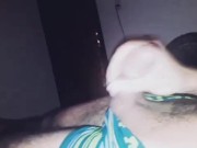 GOZANDO GOSTOSO 7/16