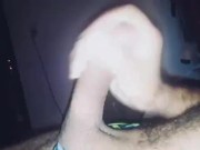 GOZANDO GOSTOSO 8/16