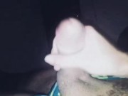 GOZANDO GOSTOSO 9/16