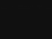 【無】令嬢と召使 ～舌をいっぱい出してワレメを舐めなさいよ～ パート1 1/16