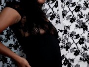 Come Join Me In Bed - Screenshot 2 of 16 - Young