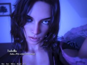 Being A Dik: Cheating Wife-Ep 23