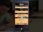 Being A Dik: Watching Nude Photos on Math Class- Ep 24 12/16