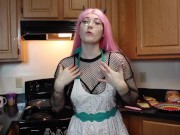 Vivitadakimasu ~ Episode 2 ~ Grill Chez n Tomat ~ Quarantine Lunch 5/16