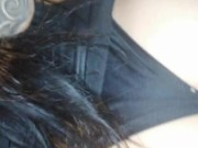 Colombian prepaid goes to my house in the quarantine to fuck 10/16