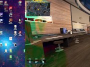 CBT: Cognitive Brain Torture 1/16