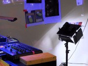 CBT: Cognitive Brain Torture 10/16