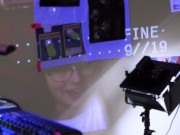 CBT: Cognitive Brain Torture 11/16