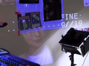 CBT: Cognitive Brain Torture 12/16