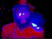 CBT: Cognitive Brain Torture 14/16