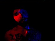 CBT: Cognitive Brain Torture 15/16