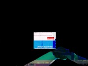 CBT: Cognitive Brain Torture 2/16