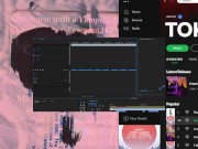 CBT: Cognitive Brain Torture 3/16