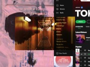 CBT: Cognitive Brain Torture 4/16