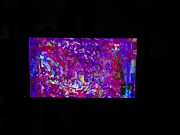 CBT: Cognitive Brain Torture 5/16