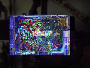 CBT: Cognitive Brain Torture 6/16