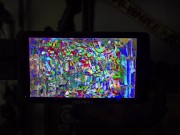 CBT: Cognitive Brain Torture 7/16