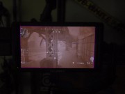 CBT: Cognitive Brain Torture 9/16