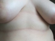 Virgin boy lose his virginity and very fast cum inside unprotected pussy 4/16