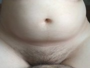 Virgin boy lose his virginity and very fast cum inside unprotected pussy 6/16