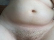 Virgin boy lose his virginity and very fast cum inside unprotected pussy 8/16