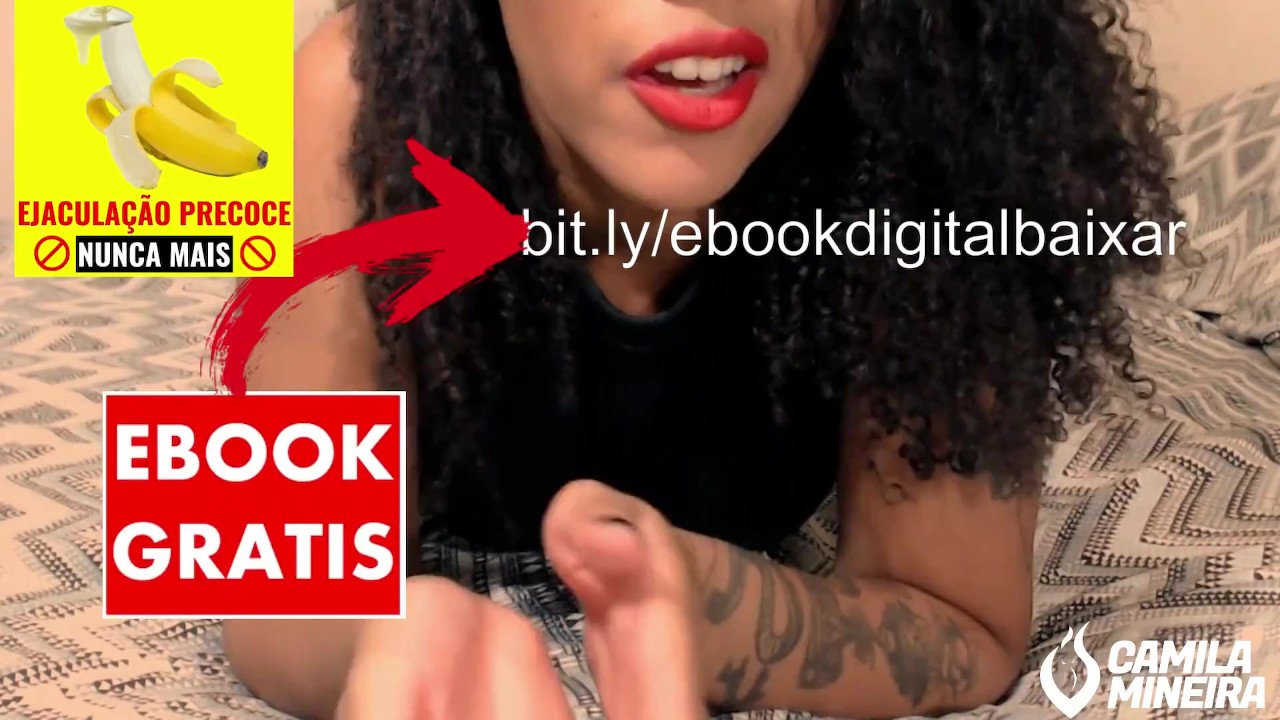 Jerk Off Challenge (three times cumshot) - RedTube
