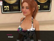 Melody 57