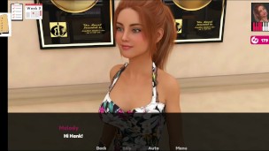 Melody 57